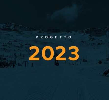 Progetto 2023